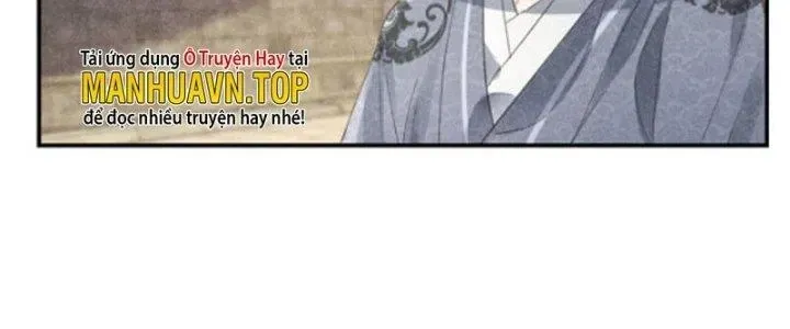 Chapter 10 - Trang 48