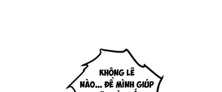 Chapter 10 - Trang 49