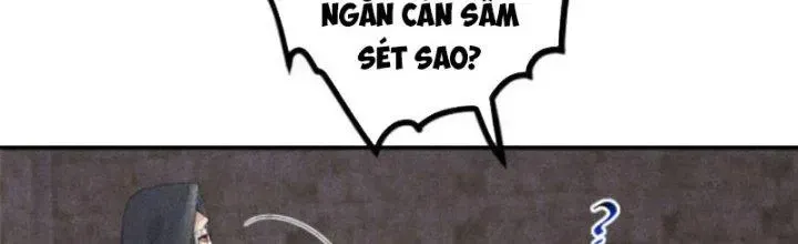 Chapter 10 - Trang 50