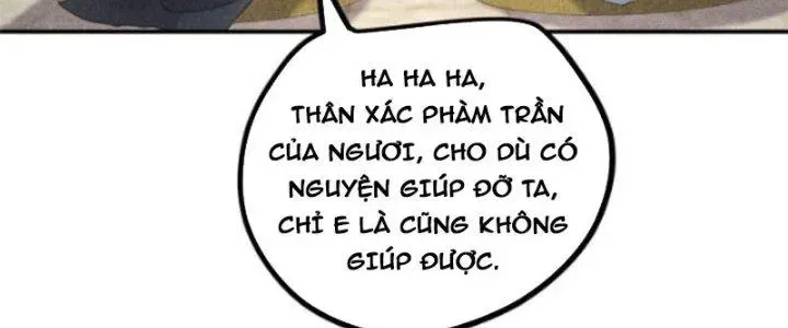 Chapter 10 - Trang 52