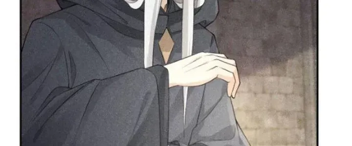 Chapter 10 - Trang 55