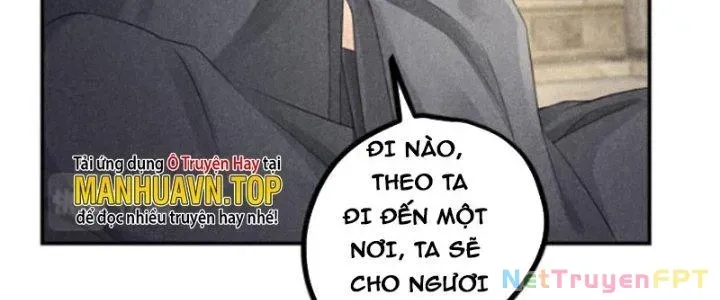 Chapter 10 - Trang 56