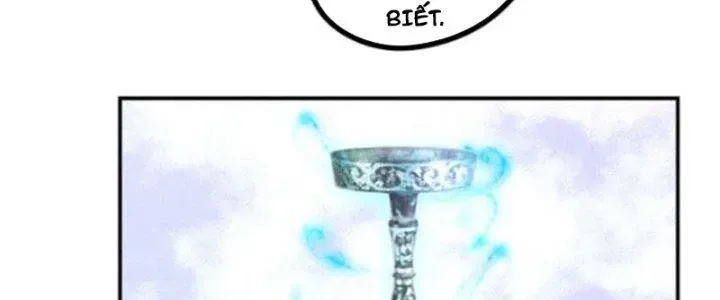 Chapter 10 - Trang 57