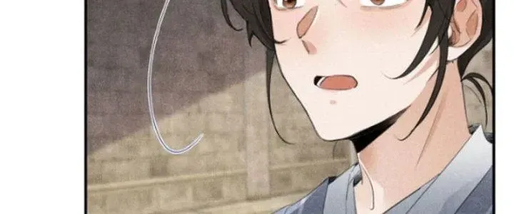 Chapter 10 - Trang 7