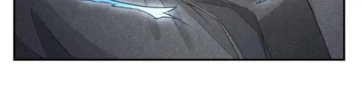 Chapter 10 - Trang 62