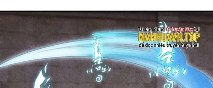 Chapter 10 - Trang 63