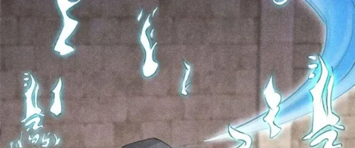 Chapter 10 - Trang 64
