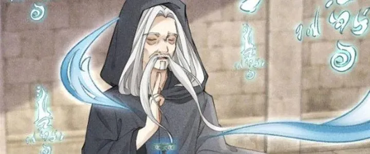 Chapter 10 - Trang 65