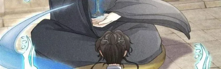 Chapter 10 - Trang 66