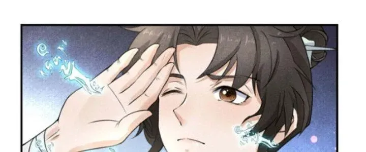 Chapter 10 - Trang 69