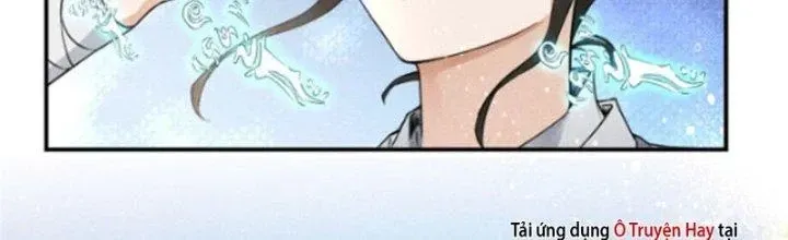 Chapter 10 - Trang 70