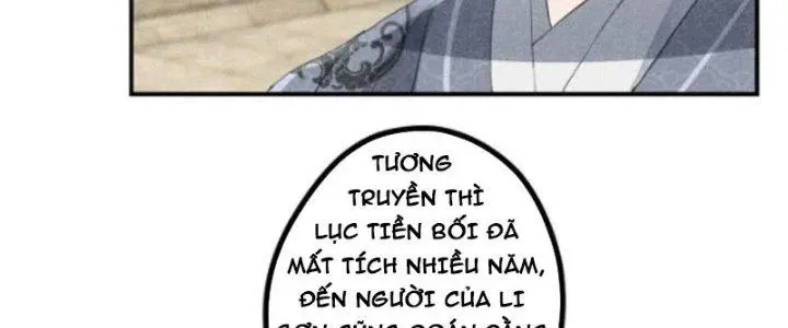 Chapter 10 - Trang 8