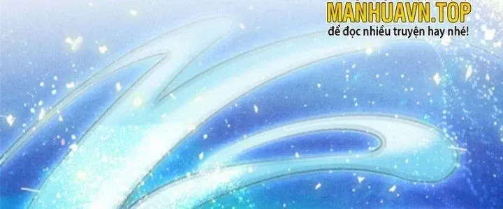Chapter 10 - Trang 71