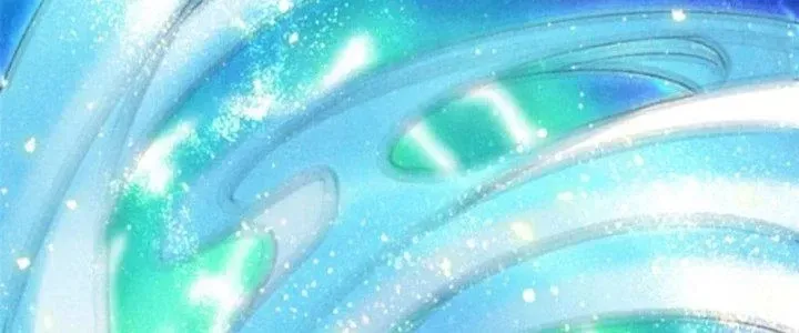 Chapter 10 - Trang 72