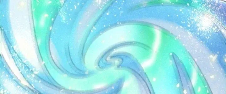 Chapter 10 - Trang 73