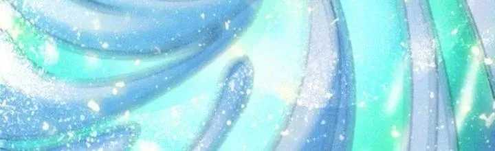 Chapter 10 - Trang 74