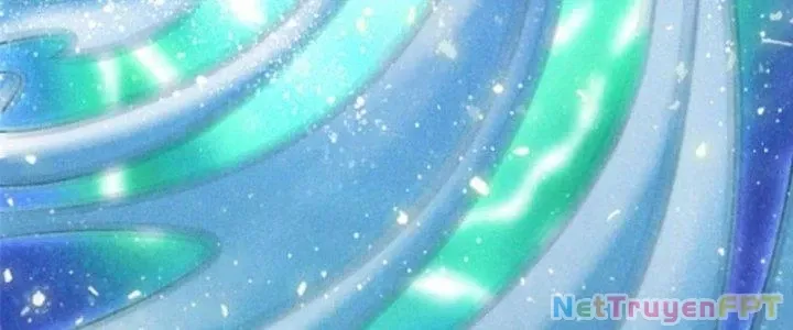 Chapter 10 - Trang 75