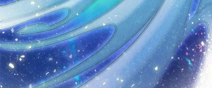 Chapter 10 - Trang 76