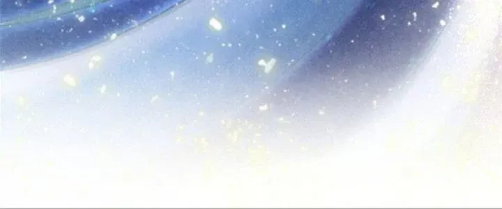 Chapter 10 - Trang 77