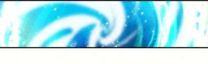 Chapter 10 - Trang 78