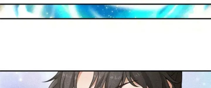 Chapter 10 - Trang 79