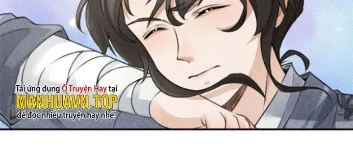 Chapter 10 - Trang 80