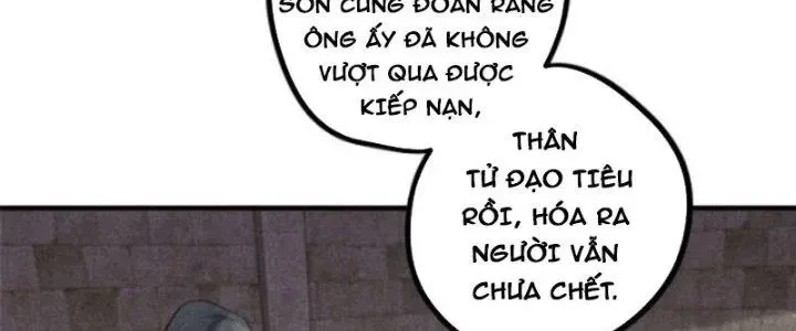 Chapter 10 - Trang 9