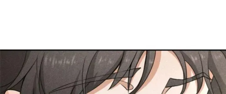 Chapter 10 - Trang 81