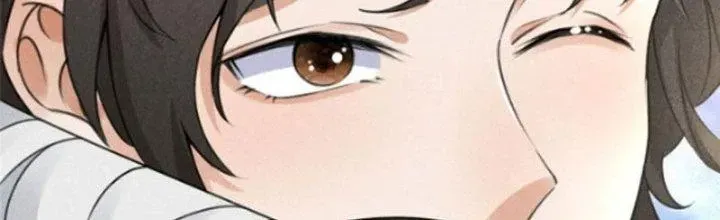 Chapter 10 - Trang 82