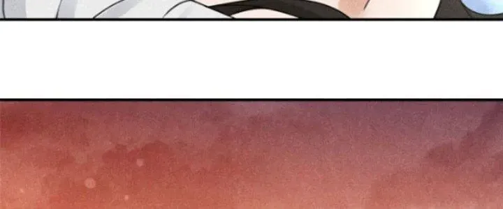 Chapter 10 - Trang 83
