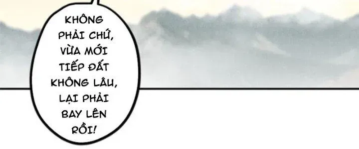 Chapter 10 - Trang 87