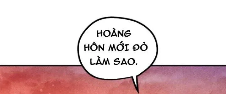 Chapter 10 - Trang 89