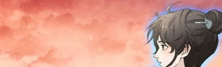 Chapter 10 - Trang 90