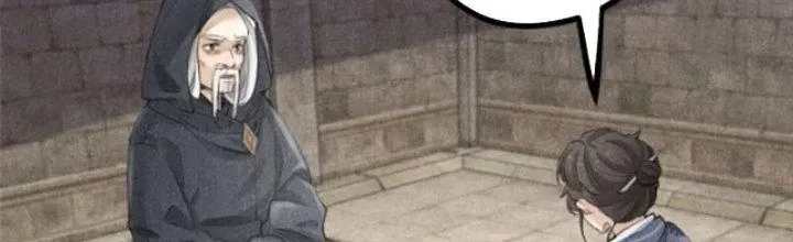 Chapter 10 - Trang 10