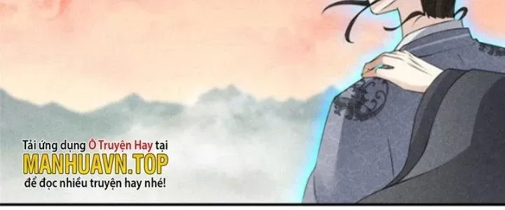 Chapter 10 - Trang 91