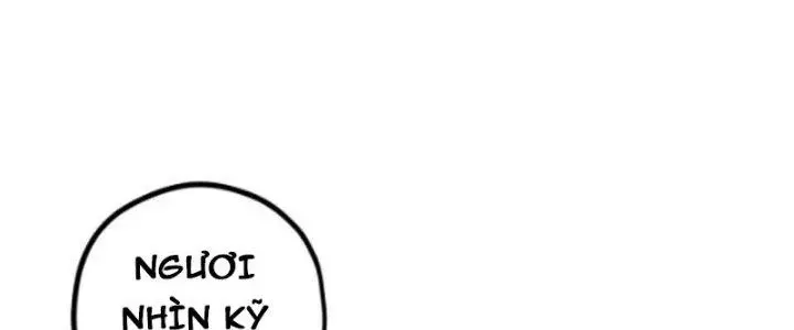 Chapter 10 - Trang 92