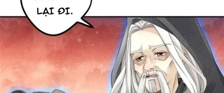 Chapter 10 - Trang 93