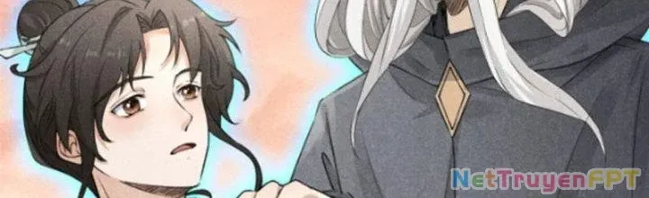 Chapter 10 - Trang 94
