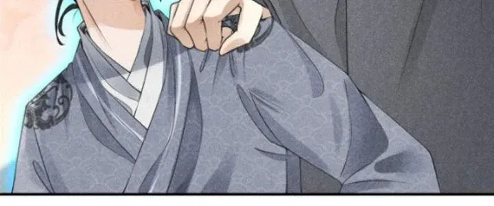 Chapter 10 - Trang 95