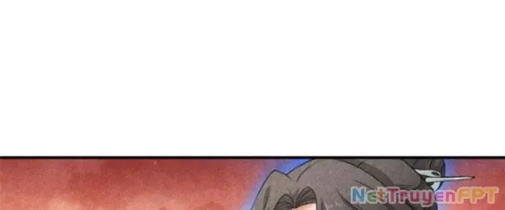 Chapter 10 - Trang 96