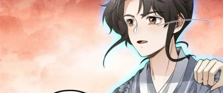 Chapter 10 - Trang 97
