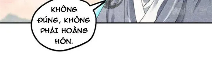 Chapter 10 - Trang 98