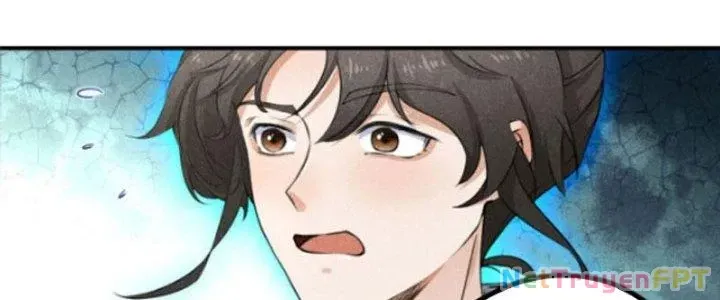 Chapter 10 - Trang 99
