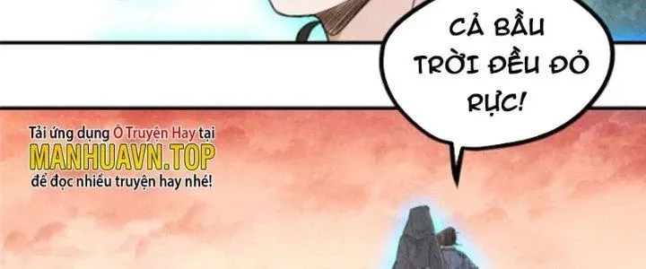 Chapter 10 - Trang 100