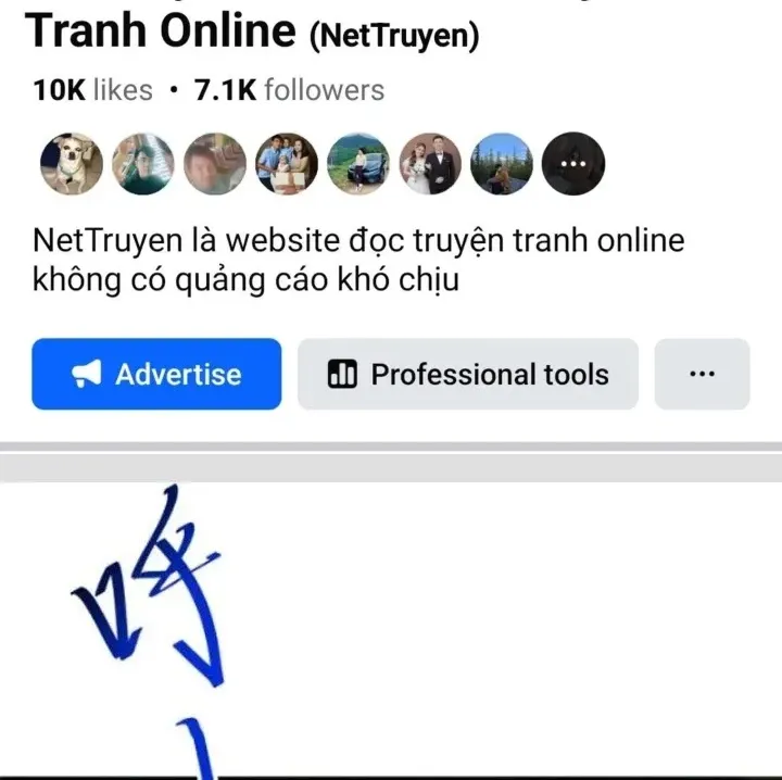 Chapter 11 - Trang 2