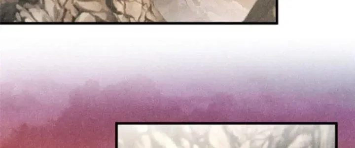 Chapter 11 - Trang 101