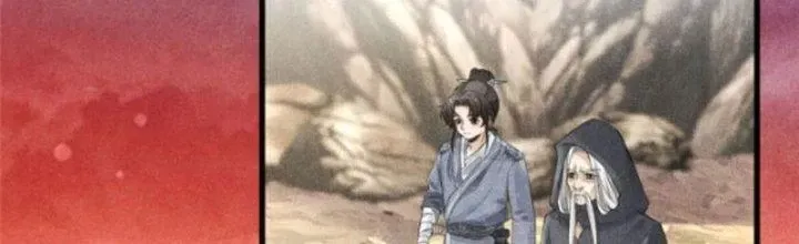 Chapter 11 - Trang 102
