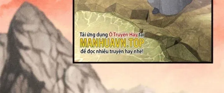 Chapter 11 - Trang 104