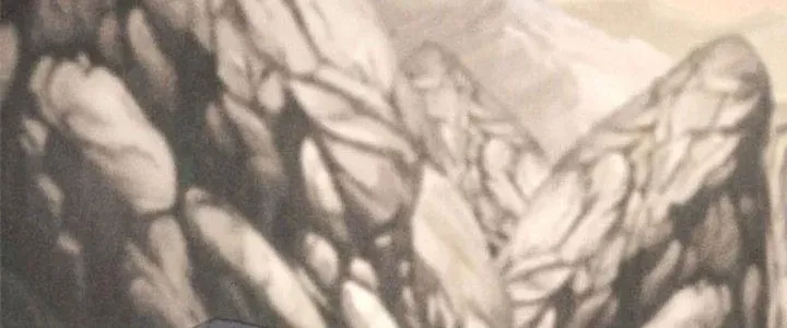 Chapter 11 - Trang 105