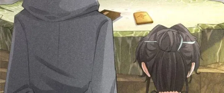 Chapter 11 - Trang 107